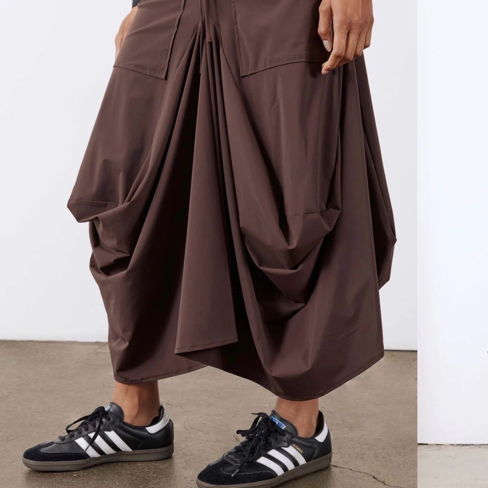 NWT, Ruti Go To Skirt - Picture 8 of 13